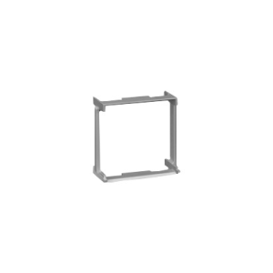 Adapter pozycjonujący 90º modułu 45x45 K66