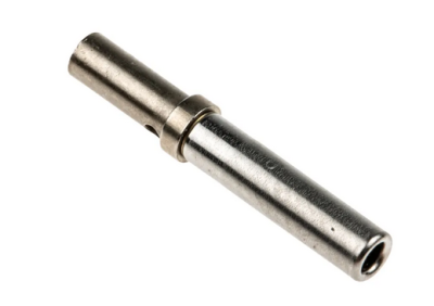 DEUTSCH ; 0462-201-16141 Złącze żeńskie SOLID 0,5...1,5mm