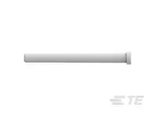 DEUTSCH ; 0413-217-1605 Kołek zaślepiający rozm.16 dlugi 1