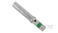 DEUTSCH : 0462-209-16141 Złącze żeńskie SOLID 1,5...2,5mm