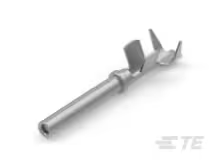 DEUTSCH ; 1062-20-0122 Styk żeński konektor rozm.20