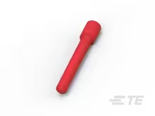 DEUTSCH ; 0413-204-2005 Kołek zaślepiający rozm. 20