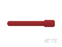 DEUTSCH ; 0413-204-2005 Kołek zaślepiający rozm. 20  1