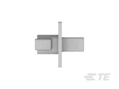 DEUTSCH ; DT04-2P-L012 Obudowa pulpitowa 2-polowa 2