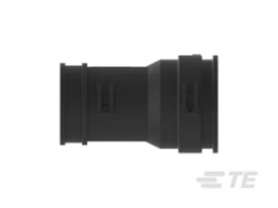 DEUTSCH ; 2428-010-2405 Osłona prosta rozm.24 peszel M25
 4