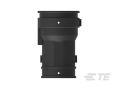 DEUTSCH ; 2428-010-2405 Osłona prosta rozm.24 peszel M25
 5