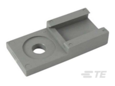 DEUTSCH ; 1011-026-0205 Element mocujący; DT, DTM 2