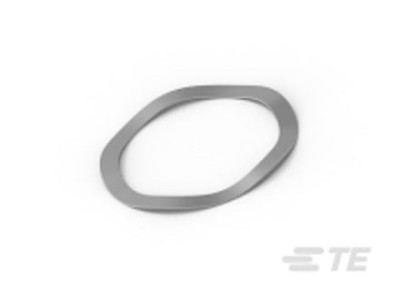 DEUTSCH ; 2414-001-2486 Podkładka rozm.24