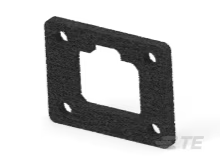 DEUTSCH ; DT4P-L012-GKT Uszczelka