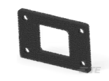 DEUTSCH ; DT8P-L012-GKT Uszczelka