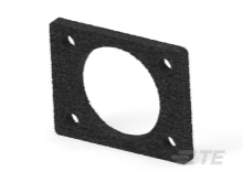 DEUTSCH ; DT3P-L012-GKT Uszczelka