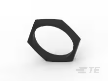 DEUTSCH ; 2411-002-1805 Nakrętka rozm.18 1