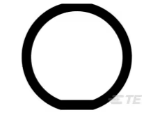 DEUTSCH ; 16-04477 Uszczelka rozm. 24