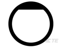 DEUTSCH ; 16-04978 Uszczelka rozm. 18