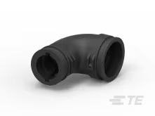 DEUTSCH ; 2428-011-2405 Osłona kątowa 90st do HDP24 NW17,19,23,26