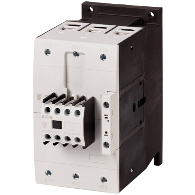 DILM95 230VAC Stycznik 45kW