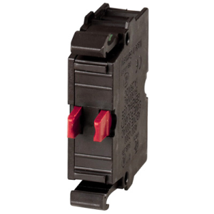 M22-K01 Styk NC