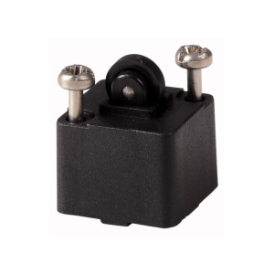 053145 RS-ATO Głowica wyłącznika krańcowego