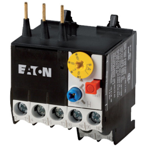 ZE-0,24 Przekażnik termiczny