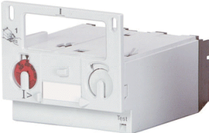 Wyłącznik silnikowy ZM-16-PKZ2