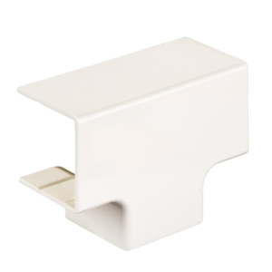 ETK25350 Łącznik odgałęźny (25x25)