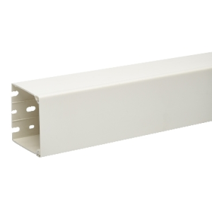 ETK60360 Kanał elektroinstalacyjny 60x60