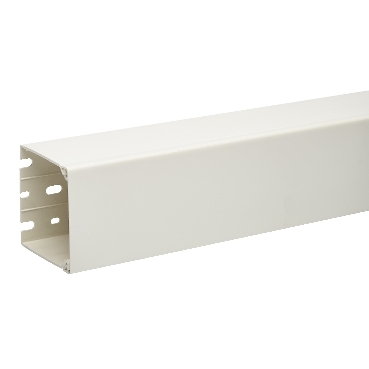 ETK60360 Kanał elektroinstalacyjny 60x60