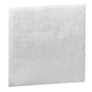 NSYCAF223 Filtr  ClimaSys CV Filtr G2 M1 ; 223 x 223