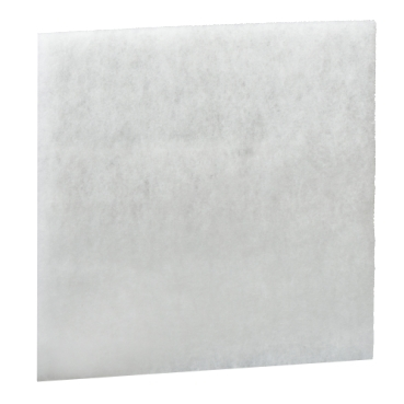 NSYCAF223 Filtr  ClimaSys CV Filtr G2 M1 ; 223 x 223