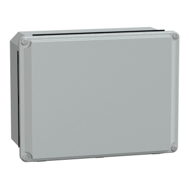 NSYDBN2015 Puszka 206x156x83