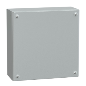 Spacial SBM Obudowa metalowa IP55 300x300x120 (HxWxD)