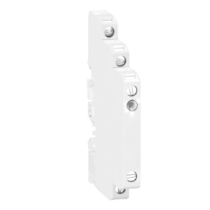 SSLM1ND101BD Przekaźnik, input 4-28 V DC, output 4-28 V DC, 0.1A, negative logic