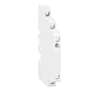 SSLM1ND101BD Przekaźnik, input 4-28 V DC, output 4-28 V DC, 0.1A, negative logic
