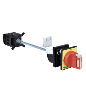VCCDN20 Rołącznik 20A VARIO