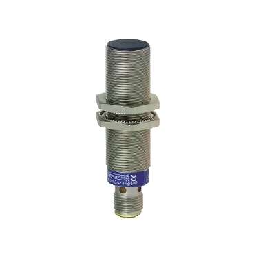 XS1M18KPM40D Czujnik ind.5mm. PNP/NPN M12