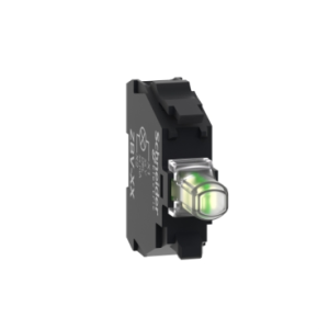 ZBVB1 LED Biały 24V
