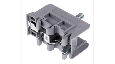 ENTRELEC ; M70/31.F Złączka