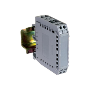 ENTRELEC ; Płytka boczna 8,5mm PFN 2.G ; 0113 095.04