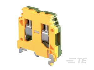 ENTRELEC ; M-6/8.P Złączka śrubowa 6mm2 PE