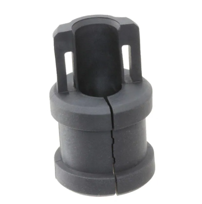 KDT/Z 08 Dławik kablowy 8-9mm do KDL