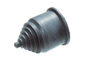 ET21 Zaślepka węża SZARA