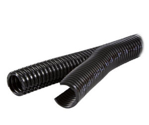 EWT-PA-M12/P09  Osłona kablowa SPLIT FLEX SW