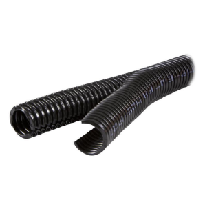 EWT-PA-M25/P21  Osłona kablowa SPLIT FLEX SW