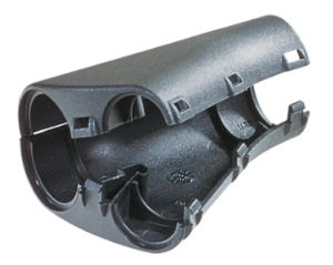 SVY201212 Rozgałężnik Y 16/09/09