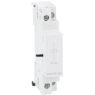 SM1X14400 Wyzwalacz podnapięciowy 400V do SM1P/R