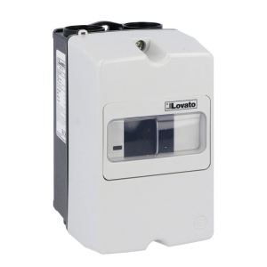 SM1Z1701P Obudowa IP65 do SM1P (80)