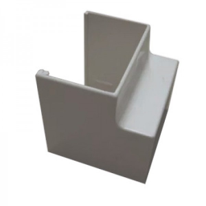 Narożnik wewnetrzny LN60x20