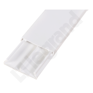 Listwa kablowa LN35x10.2