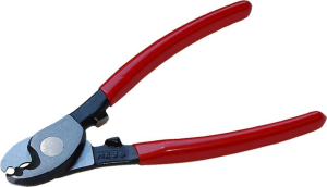 YYR503 Nożyce do kabli 22mm (LK-22A)