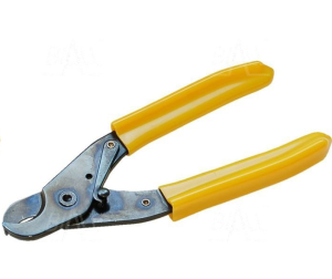 LY2056   Nożyce do kabli 10mm2